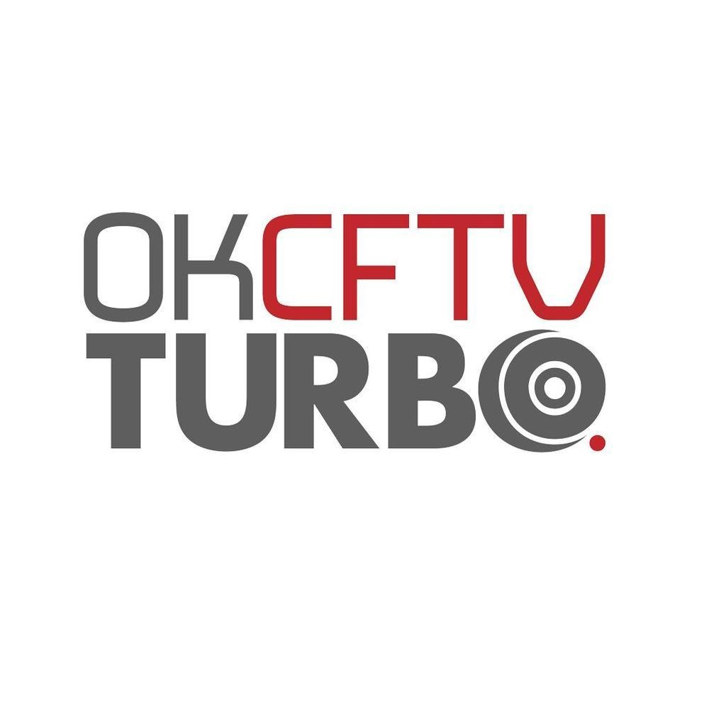 Teclado Lcd Para Central Active Tec 300 Jfl