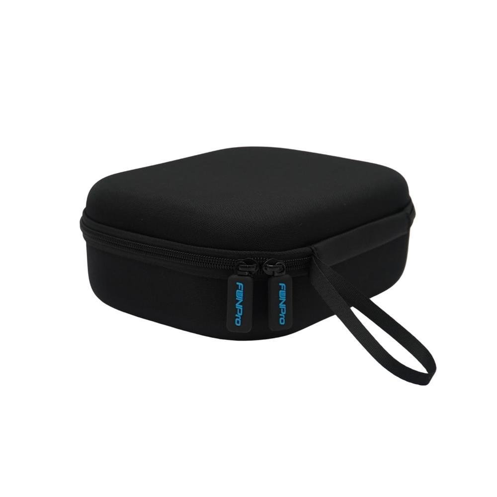 Case Estojo Para Drone Dji Mavic Mini E Para
