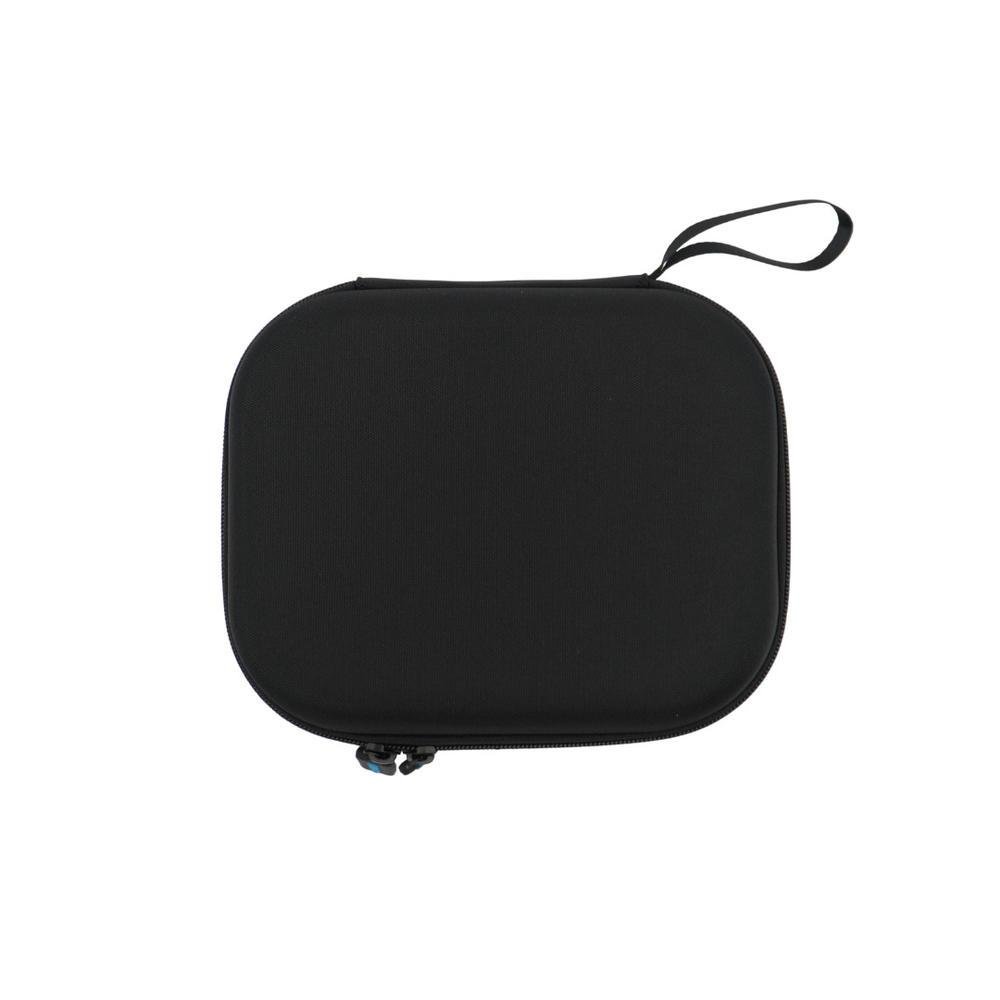 Case Estojo Para Drone Dji Mavic Mini E Para