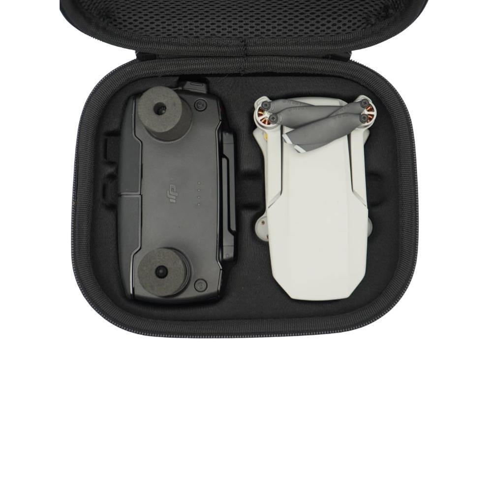 Case Estojo Para Drone Dji Mavic Mini E Para