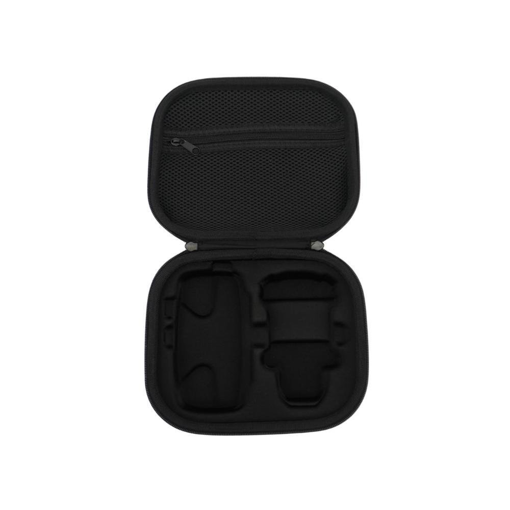 Case Estojo Para Drone Dji Mavic Mini E Para
