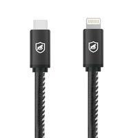 【s】 Cabo Auxiliar P2 Para USBC Gshield KaBuM