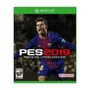 Pro Evolution Soccer 2019 - Xbox One