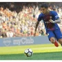 Pro Evolution Soccer 2019 - Xbox One