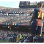 Pro Evolution Soccer 2019 - Xbox One