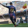 Pro Evolution Soccer 2019 - Xbox One