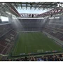 Pro Evolution Soccer 2019 - Xbox One