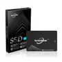 HD SSD Walram 120GB, 560MB/s De Leitura, 490MB/s De Escrita, 3D Nand
