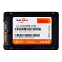 HD SSD Walram 120GB, 560MB/s De Leitura, 490MB/s De Escrita, 3D Nand