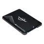 HD SSD Walram 120GB, 560MB/s De Leitura, 490MB/s De Escrita, 3D Nand
