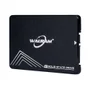 HD SSD Walram 120GB, 560MB/s De Leitura, 490MB/s De Escrita, 3D Nand