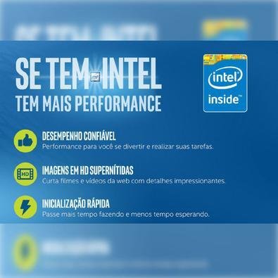 Cpu Computador Intel Core I5 8gb Hd 1tb Teclado