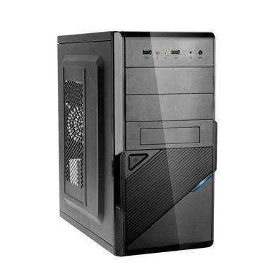 Intel Core i5 デスクトップ PC 1TB パソコン ID 0049 Cpu Computador Intel Core I5 8gb Hd 1tb Teclado