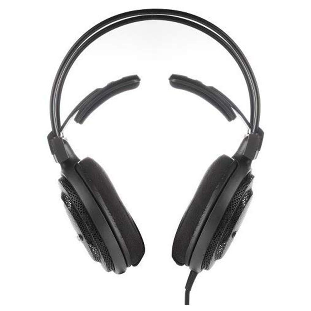 Fone De Ouvido Ath-ad900x | KaBuM!
