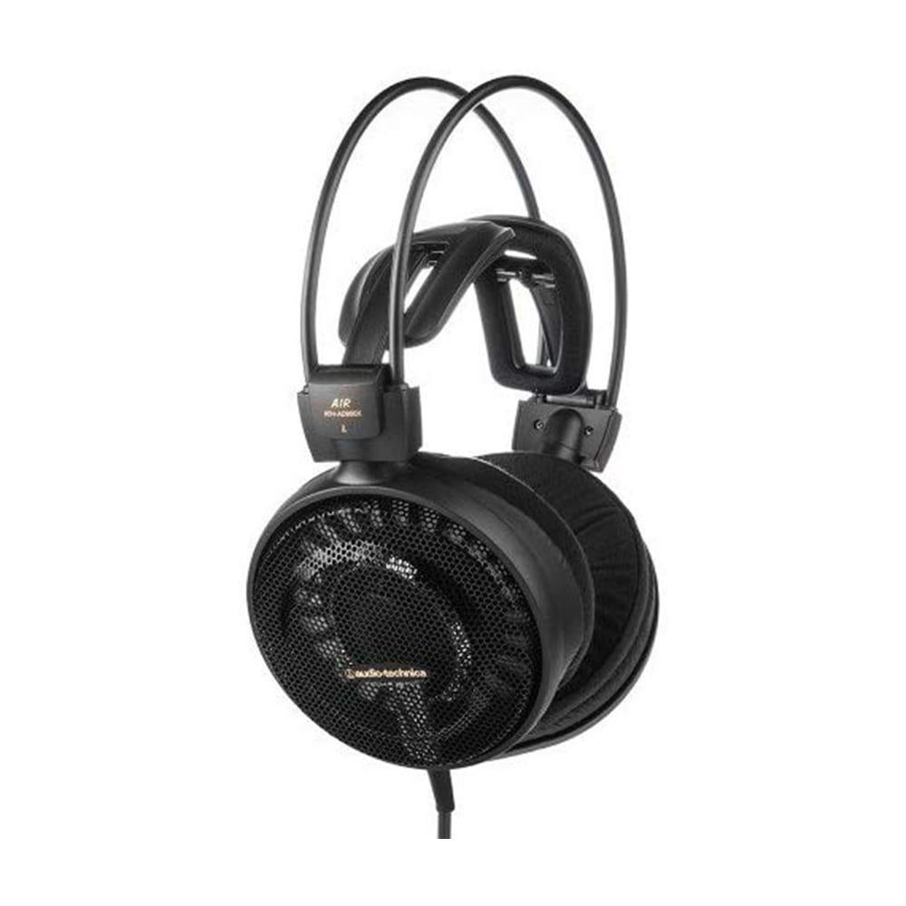 Fone De Ouvido Ath-ad900x | KaBuM!