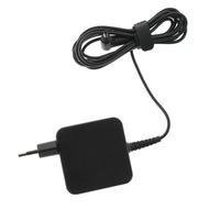 Fonte Carregador Para Lenovo Ideapad 100 310 320-15ikb 20v 2.25a 45w