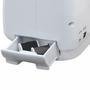 Maquina Costura Multipoints Psm101 Lenoxx