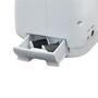 Maquina Costura Multipoints Psm101 Lenoxx