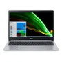 Notebook Acer Aspire 5 I3 10110u 4gb Ddr4 Ssd 256gb 15.6" Windows 10 - A515-54-34ld