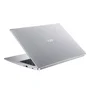 Notebook Acer Aspire 5 I3 10110u 4gb Ddr4 Ssd 256gb 15.6" Windows 10 - A515-54-34ld