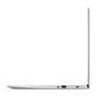 Notebook Acer Aspire 5 I3 10110u 4gb Ddr4 Ssd 256gb 15.6" Windows 10 - A515-54-34ld