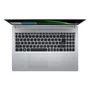 Notebook Acer Aspire 5 I3 10110u 4gb Ddr4 Ssd 256gb 15.6" Windows 10 - A515-54-34ld