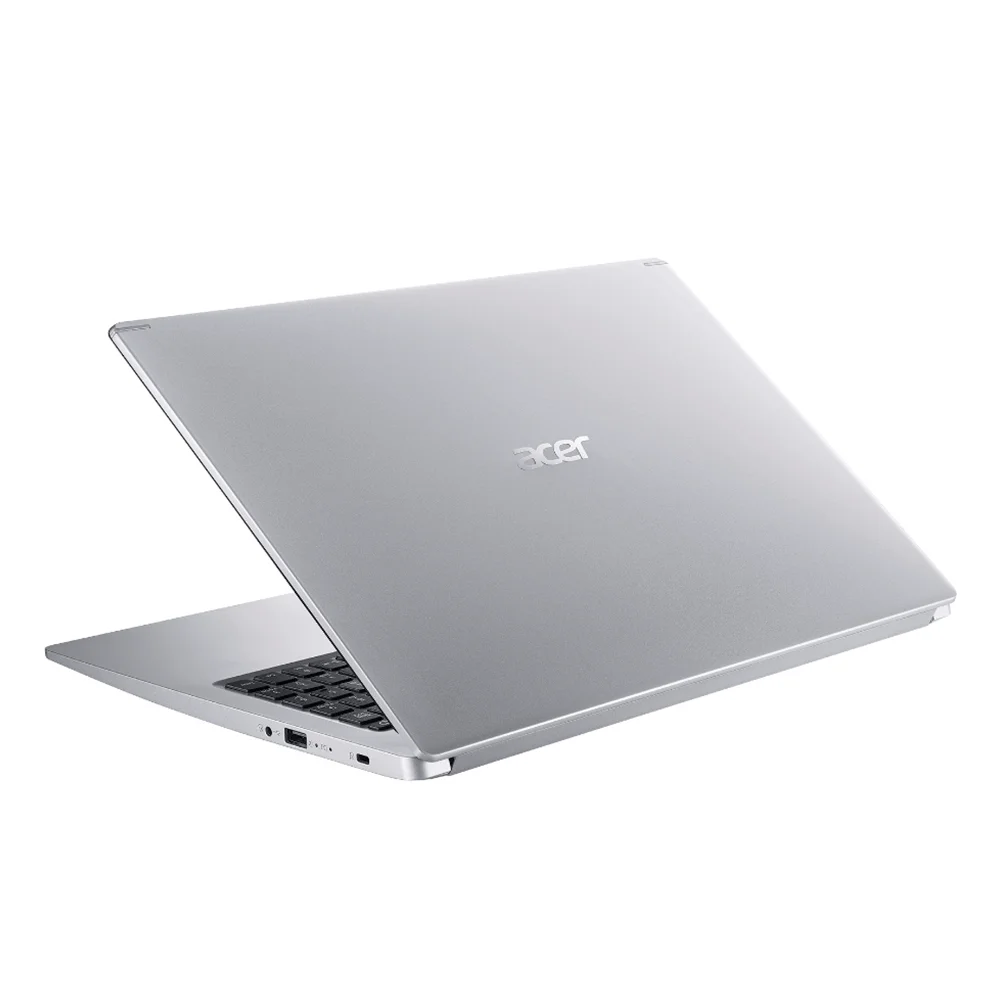 Notebook Acer Aspire 5 I3 10110u 4gb Ddr4 Ssd 256gb 15.6" Windows 10 - A515-54-34ld Notebook Acer Aspire 5 I3 10110u 4gb Ddr4 Ssd 256gb 15.6" Windows 10 - A515-54-34ld