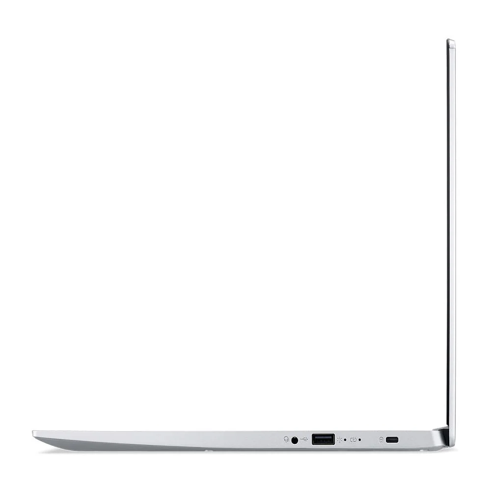 Notebook Acer Aspire 5 I3 10110u 4gb Ddr4 Ssd 256gb 15.6" Windows 10 - A515-54-34ld Notebook Acer Aspire 5 I3 10110u 4gb Ddr4 Ssd 256gb 15.6" Windows 10 - A515-54-34ld