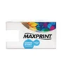 Toner Compativel Hp Laserjet Cf283a Preto (83a) / Un / Maxprint 37422
