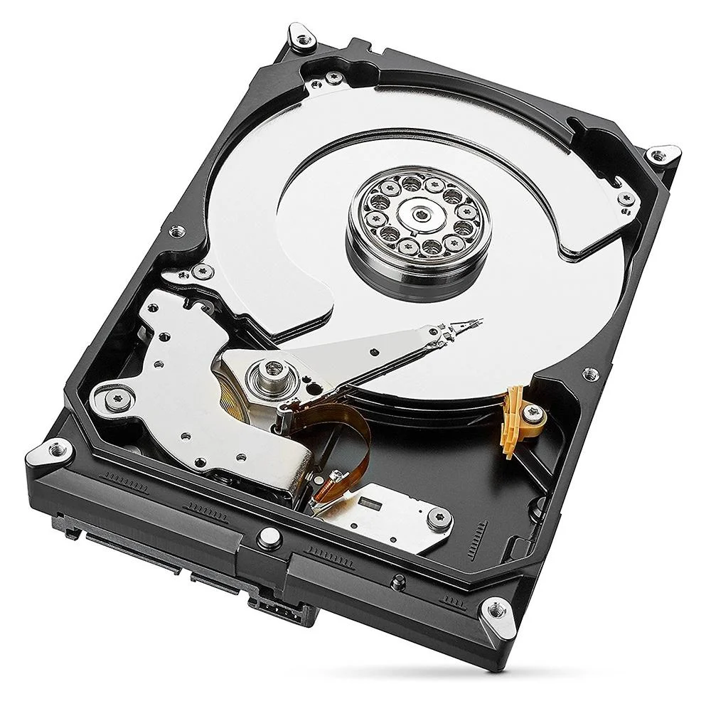 SEAGATE BARRACUDA ST4000DM004 4TB 6台セット Hd Para Desktop Seagate Barracuda 4tb KaBuM
