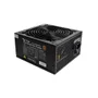 Fonte Duex Dx-500fse+ 500W 80 Plus Bronze, Pfc Ativo, Com Cabo