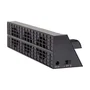 Cooler Turbo Ventilador Automático Dobe, 3 Fans, Para Playstation 4 Slim -Tp4-819