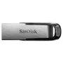 Pen Drive Sandisk Ultra Flair Z73 64GB