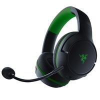 Headset Gamer Sem Fio Razer Kraken BT Kitty, Chroma, Drivers 40mm, Quartz  Pink - RZ04-03520100-R3U1 | KaBuM!