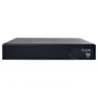 Nvr 16 Canais Para Camera Ip 1080p H264 - Elgin
