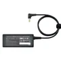 Fonte Carregador Para Netbook Acer Aspire One Nav50 Series 19v 2.15a 40w 645