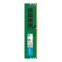 Memória Crucial Ballistix, 8GB, 2666MHz, DDR4, CL16, 1.35V, Preto - PC4-21300