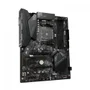Placa-Mãe Gigabyte B550 Gaming X V2, AMD AM4, ATX, DDR4, RGB