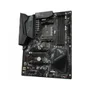 Placa-Mãe Gigabyte B550 Gaming X V2, AMD AM4, ATX, DDR4, RGB