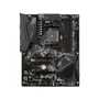 Placa-Mãe Gigabyte B550 Gaming X V2, AMD AM4, ATX, DDR4, RGB