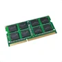 Memória Bluecase SODIMM, 4GB, 1333MHz, DDR3, Para Notebook - BMGSO3D13M135VS9/4G