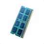 Memória Bluecase SODIMM, 4GB, 1333MHz, DDR3, Para Notebook - BMGSO3D13M135VS9/4G