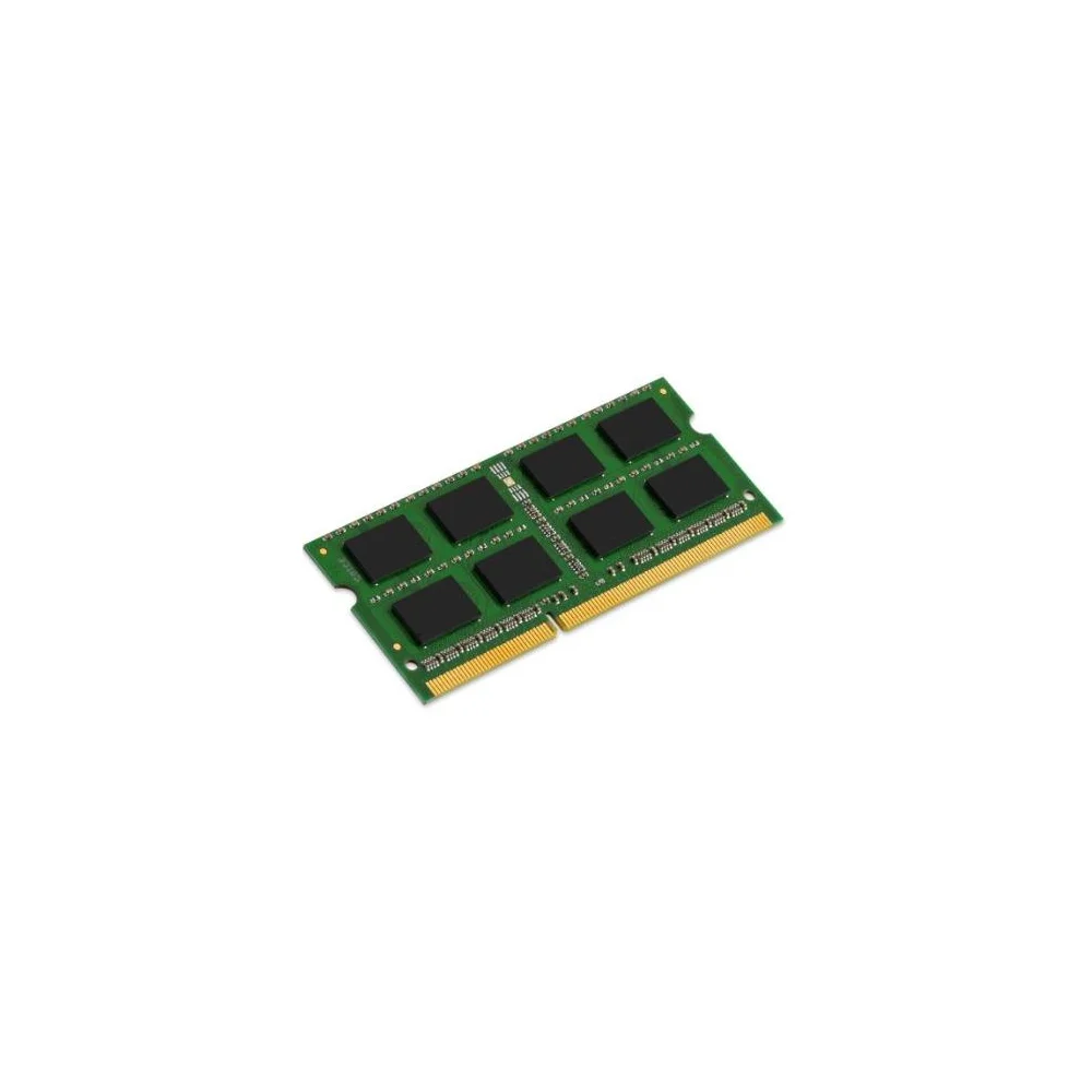 Memória Bluecase SODIMM, 4GB, 1333MHz, DDR3, Para Notebook - BMGSO3D13M135VS9/4G Memória Bluecase SODIMM, 4GB, 1333MHz, DDR3, Para Notebook - BMGSO3D13M135VS9/4G