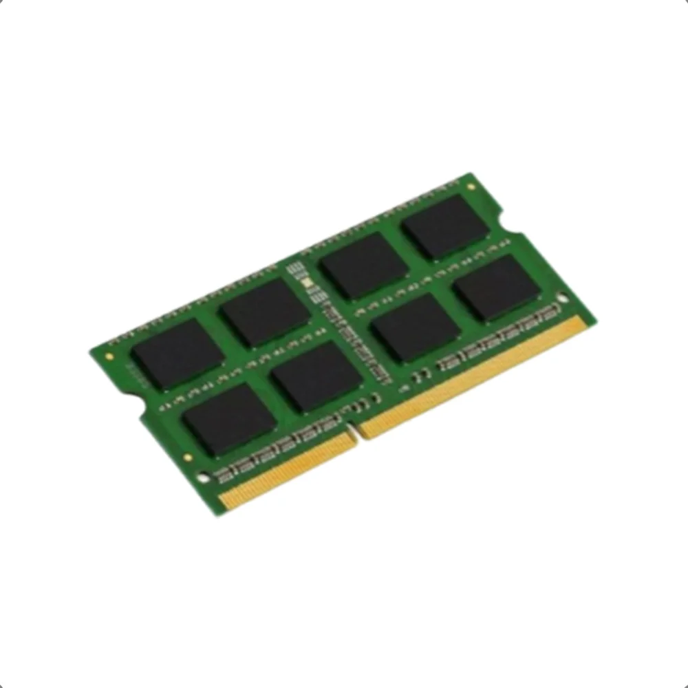 Memória Bluecase SODIMM, 4GB, 1333MHz, DDR3, Para Notebook - BMGSO3D13M135VS9/4G Memória Bluecase SODIMM, 4GB, 1333MHz, DDR3, Para Notebook - BMGSO3D13M135VS9/4G