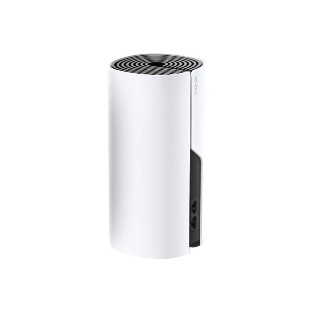Roteador Tplink AC1200 Deco M4 Triplo KaBuM