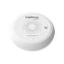 Detector De Fumaca Smart Idf 620