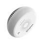 Detector De Fumaca Smart Idf 620