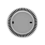 Detector De Fumaca Smart Idf 620