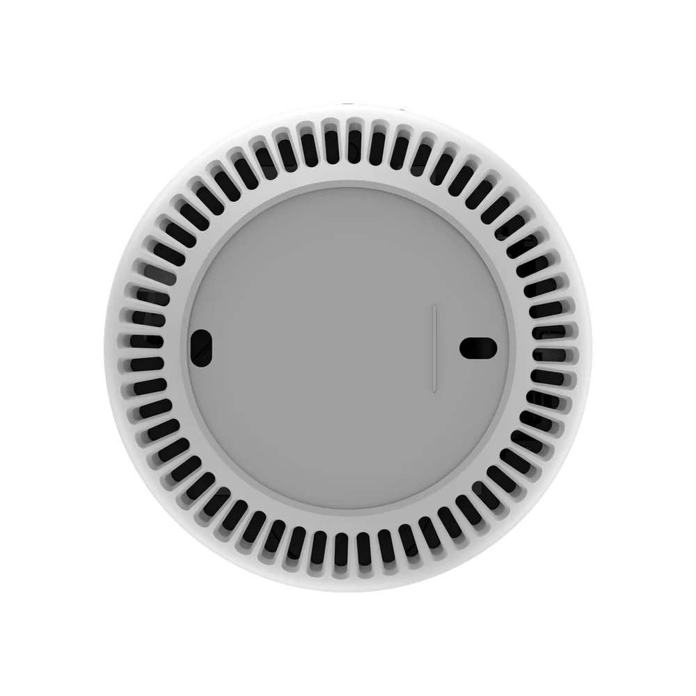 Detector De Fumaca Smart Idf 620