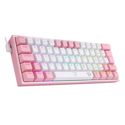 SAKURA Produtos com até 15 OFF no PIX KaBuM